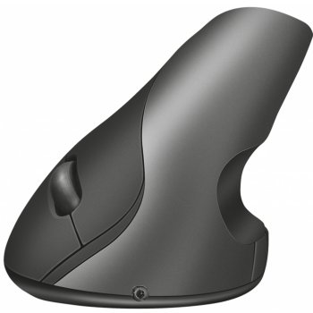 Trust Varo Wireless Ergonomic Mouse 22126