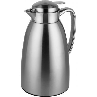 Silvercrest termo konvice 1 l – Zboží Dáma