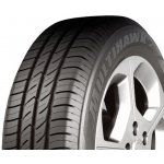 Firestone Multihawk 2 185/65 R14 86T – Hledejceny.cz