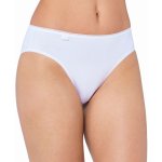 Triumph sloggi 247 Cotton Lace Tai C3P bílá – Hledejceny.cz