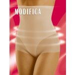 Wolbar Modifica stahovací kalhotky – Zboží Dáma