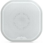 Ubiquiti UP-Siren-PoE – Hledejceny.cz
