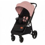 Kinderkraft Grande Plus Pink 2022 – Sleviste.cz