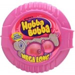 Wrigley's Mega Lang fancy Fruit 56 g – Zboží Dáma