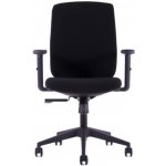 Sego Eve – Zboží Dáma