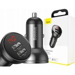 Baseus CCBX-0G – Zboží Mobilmania