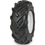 Kenda K359 AS 18x8-8 61A4/73A4 TL – Hledejceny.cz