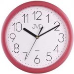 Jvd HP612.15 – Hledejceny.cz