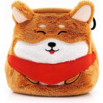 YY Vertical Shiba Inu – Hledejceny.cz