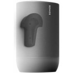 Flexson Wall Mount pro Sonos Move – Zboží Živě