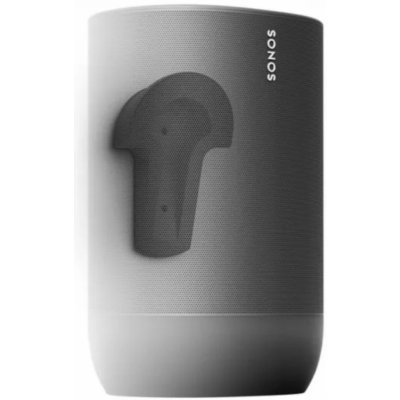 Flexson Wall Mount pro Sonos Move – Zboží Živě