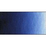 Old Holland olejová barva 125 ml 220 old delft blue – Hledejceny.cz