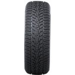 Nankang Winter Activa SV-4 205/55 R16 94V – Zbozi.Blesk.cz