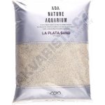 ADA La Plata Sand 8 kg – Zboží Mobilmania