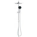 GROHE 26680001 – Zboží Mobilmania
