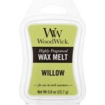 WoodWick vonný vosk do aromalampy Willow Vrbové květy 22,7 g – Hledejceny.cz