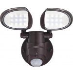 Westinghouse P6754 – Zboží Dáma