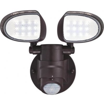 Westinghouse P6754 – Zboží Dáma