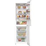 Gorenje N61EA2W4 – Sleviste.cz