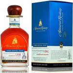 Admiral Rodney HMS Royal Oak 40% 0,7 l (karton) – Sleviste.cz