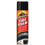 Armor All Tire Foam 500 ml – Hledejceny.cz