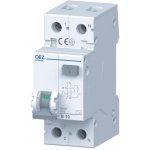 OEZ OLE-16B-1N-030AC (38315) – Zbozi.Blesk.cz