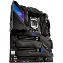 Asus ROG STRIX Z590-E GAMING WIFI 90MB1640-M0EAY0