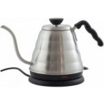 Hario V60 Buono Zalévací Konvice 1,2 l – Sleviste.cz