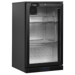 Tefcold BA6H – Zboží Mobilmania