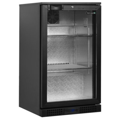 Tefcold BA6H – Zboží Mobilmania