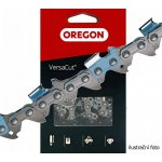 Oregon 91P050E – Zboží Dáma