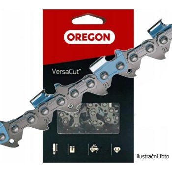 Oregon 91P050E