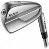 Golfové železo Ping i525 Blue 7 Alta CB Slate železo pravé grafit Stiff