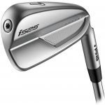 Ping i525 Blue 7 Alta CB Slate železo pravé grafit Stiff – Zboží Dáma