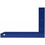 Levior Úhelník zednický 1000x450mm – Zboží Mobilmania
