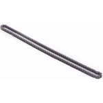 Nitro scooters pro Monster Ultra – TYP 70z – Sleviste.cz