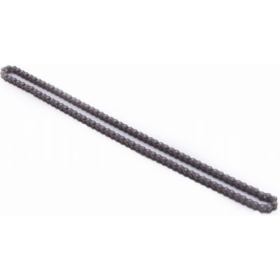 Nitro scooters pro Monster Ultra – TYP 70z – Sleviste.cz