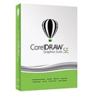 CorelDRAW Graphics Suite Special Edition CZ 2019 CDGSSE2019CZPLMBEU