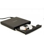 Gembird DVD-USB-04 – Zboží Živě