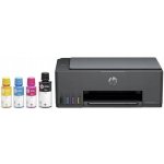 HP Smart Tank 581 4A8D4A – Zboží Živě