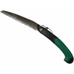 Nohelgarden prořezávací HK 402 skládací 18cm 11560 – Zboží Dáma