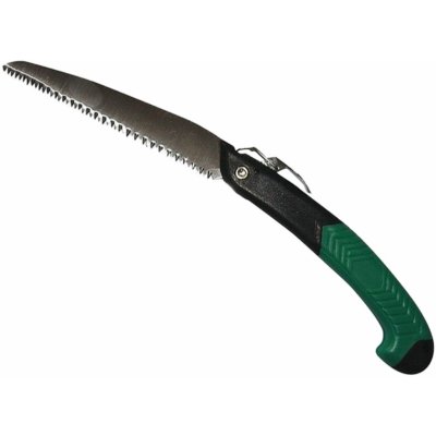 Nohelgarden prořezávací HK 402 skládací 18cm 11560 – Zboží Dáma