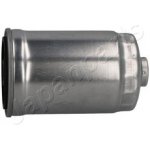 Palivový filtr FC-H03S – Zbozi.Blesk.cz