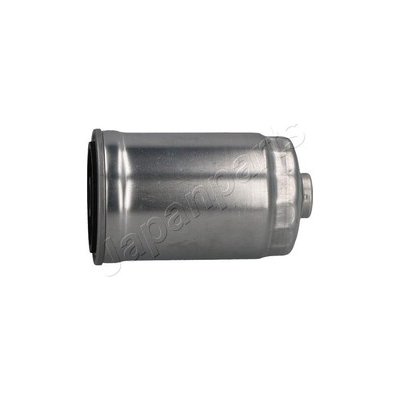 Palivový filtr FC-H03S – Zbozi.Blesk.cz