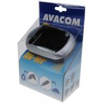 AVACOM AV-MP-BLN – Zbozi.Blesk.cz