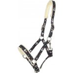 QHP Ohlávka Christmas snowman – Zboží Dáma