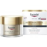 Eucerin Hyaluron-Filler + Elasticity noční krém 50 ml – Zboží Dáma