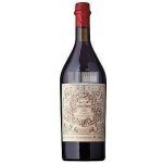 Carpano Antica Formula 16,5% 1 l (tuba) – Sleviste.cz