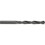 Metabo 627764000 – Hledejceny.cz