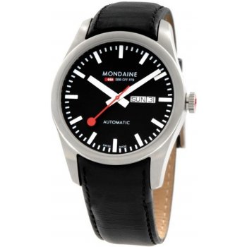 Mondaine A132.30345.14SBB